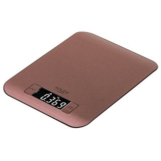 Waga kuchenna - 5kg