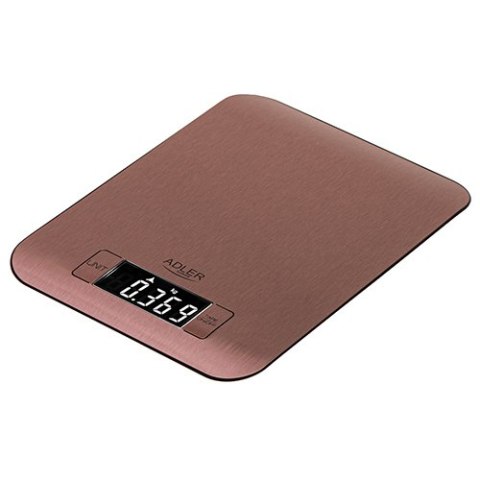Waga kuchenna - 5kg Waga kuchenna - 5kg