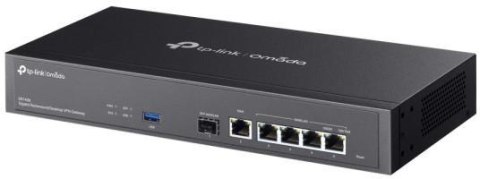 Gigabitowa brama sieciowa VPN Omada (ER7406) TP-LINK