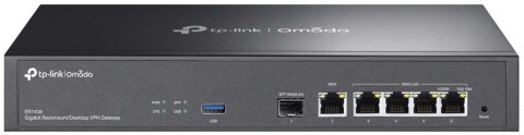 Gigabitowa brama sieciowa VPN Omada (ER7406) TP-LINK