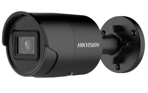 KAMERA IP HIKVISION DS-2CD2063G2-IU (2.8mm) (BLACK) HIKVISION