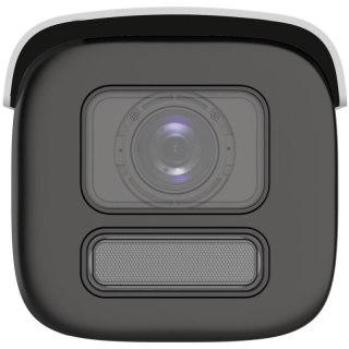 KAMERA IP HIKVISION DS-2CD2647G2HT-LIZS (2.8-12mm)(eF) HIKVISION