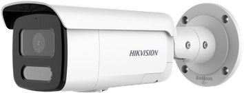 KAMERA IP HIKVISION DS-2CD2T47G2-LSU/SL(2.8mm)(C) HIKVISION