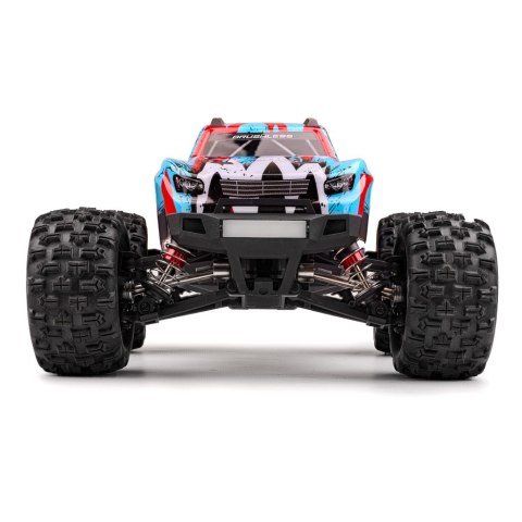 Samochód RC 1:16 Brushless 4WD off-road