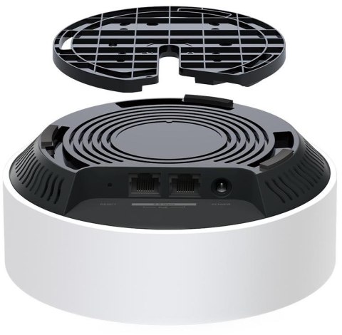 DOMOWY SYSTEM WI-FI MESH TP-LINK DECO X50-POE TP-LINK DOMOWY SYSTEM WI-FI MESH TP-LINK DECO X50-POE TP-LINK