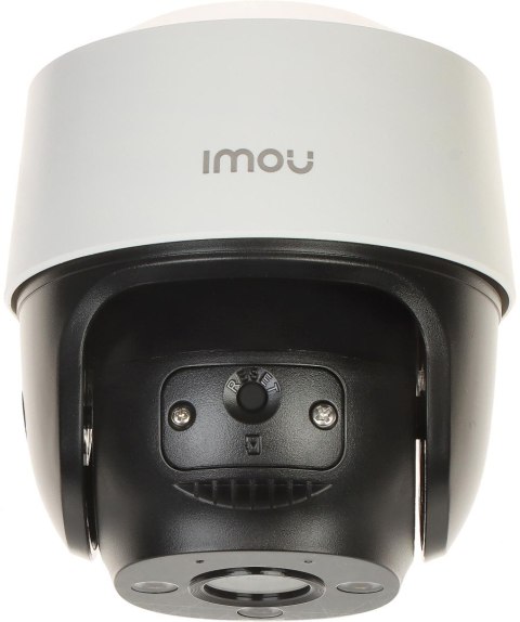 KAMERA IP IMOU Cruiser POE IPC-S21FAP IMOU