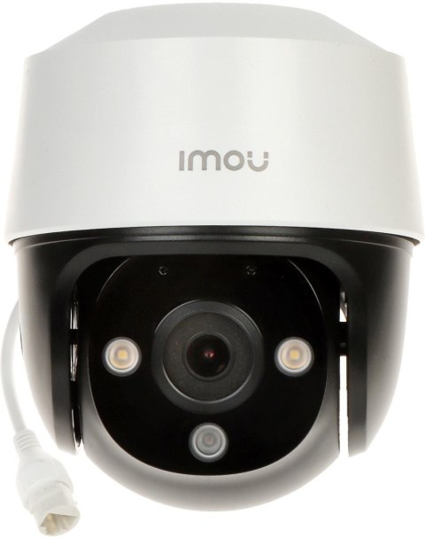 KAMERA IP IMOU Cruiser POE IPC-S21FAP IMOU