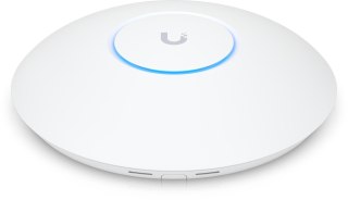 UBIQUITI UNIFI U7 PRO Max (U7-PRO-MAX) UBIQUITI