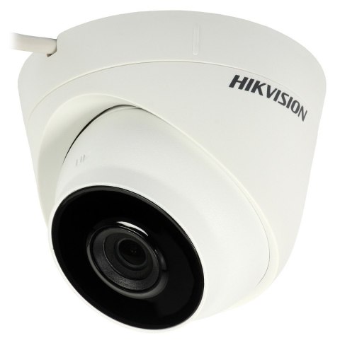 KAMERA IP HIKVISION DS-2CD1343G0-I (C) 4mm HIKVISION