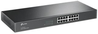 SWITCH TP-LINK TL-SG1016 TP-LINK