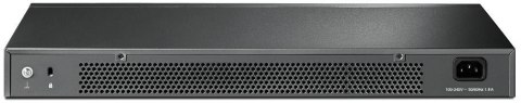 SWITCH TP-LINK TL-SG3452X TP-LINK