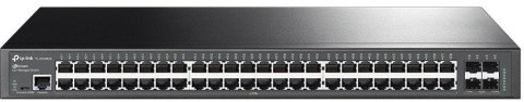 SWITCH TP-LINK TL-SG3452X TP-LINK