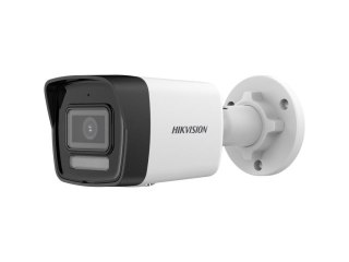 Kamera IP HIKVISION DS-2CD1063G2-LIU(2.8mm) HIKVISION