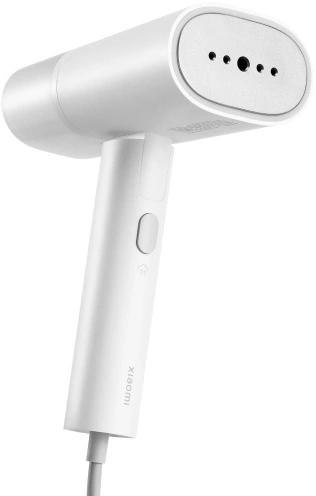 Parownica Xiaomi Handheld Garment Steamer XIAOMI