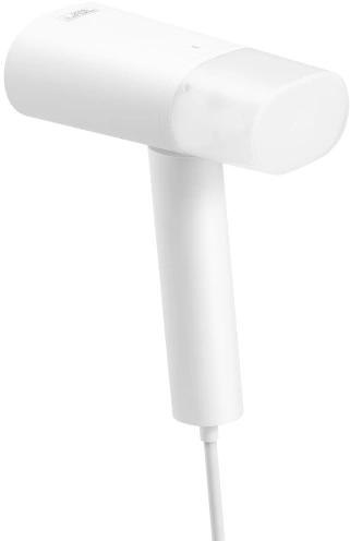 Parownica Xiaomi Handheld Garment Steamer XIAOMI