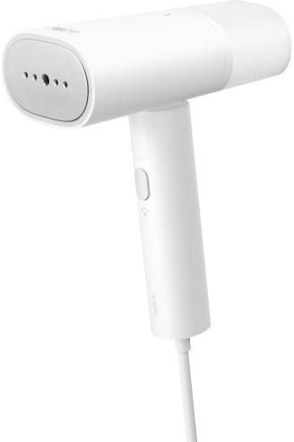 Parownica Xiaomi Handheld Garment Steamer XIAOMI