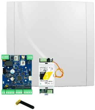 ROPAM MODUŁ LTE BASICLTE-SET ROPAM