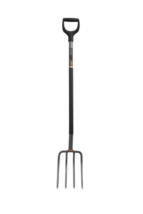 WIDŁY DO KOPANIA FORK GREY 132CM