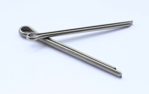 ZAWLECZKA OCYNKOWANA 82001 5.0*63MM ZAWLECZKA OCYNKOWANA 82001 5.0*63MM