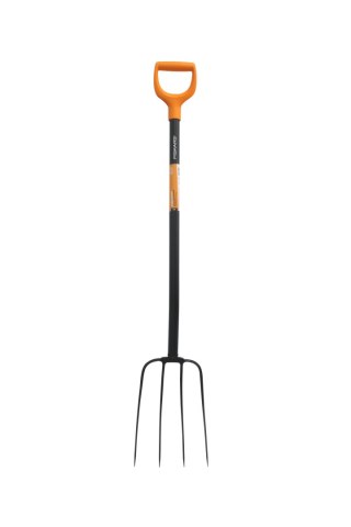 WIDŁY DO KOMPOSTU SOLID FORK 126CM