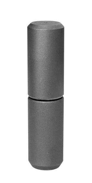 ZAWIAS TOCZONY 35*120MM ZAWIAS TOCZONY 35*120MM