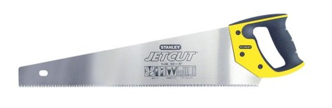 PIŁA PŁATNICA JET-CUT ZĘBY HARTOWANE 7/CAL 450MM [L]