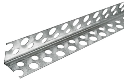 NAROŻNIK ALUMINIOWY 250CM 0.35 20*20