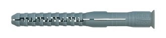 KOSZULKA KOŁKA RAMOWA 12*240MM KOSZULKA KOŁKA RAMOWA 12*240MM