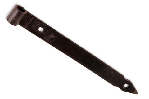 ZAWIAS PASOWY 1000MM ZAWIAS PASOWY 1000MM