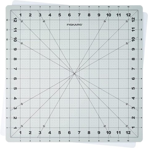 MATA OBROTOWA DO CIĘCIA 14'' X 14' MATA OBROTOWA DO CIĘCIA 14'' X 14'