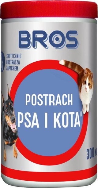 POSTRACH PSA I KOTA