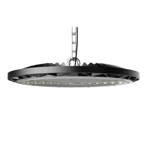 LAMPA LED UFO 200W 4000K