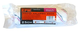 WKŁAD MALARSKI MULTI PROFESSIONAL RUNO 11MM 18CM