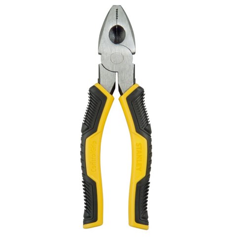 SZCZYPCE CONTROL-GRIP UNIWERSALNE 150MM SZCZYPCE CONTROL-GRIP UNIWERSALNE 150MM
