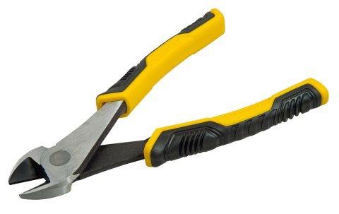 SZCZYPCE CONTROL-GRIP OBCINAKI 180MM SZCZYPCE CONTROL-GRIP OBCINAKI 180MM