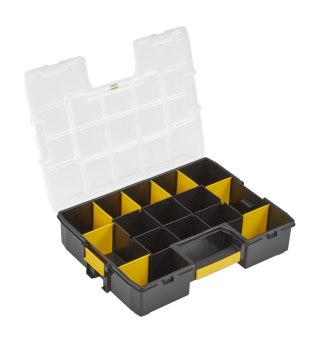 ORGANIZER SORT MASTER 90