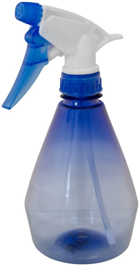 OPRYSKIWACZ 500ML