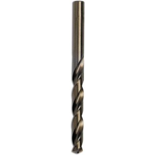 WIERTŁO DO METALU HSS KOBALTOWE, COBALT 4.2MM