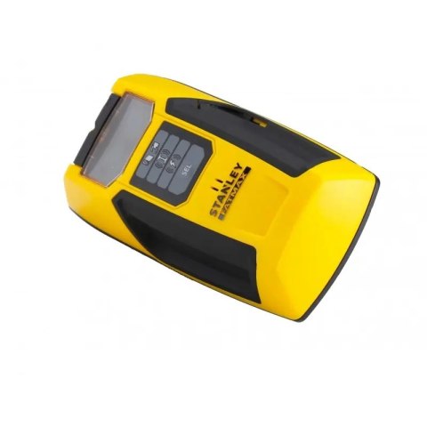 WYKRYWACZ PROFILI STUD FINDER 300