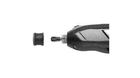 NARZĘDZIE WIELOFUNKCYJNE DREMEL 12V 8240-3/45 1*2.0AH