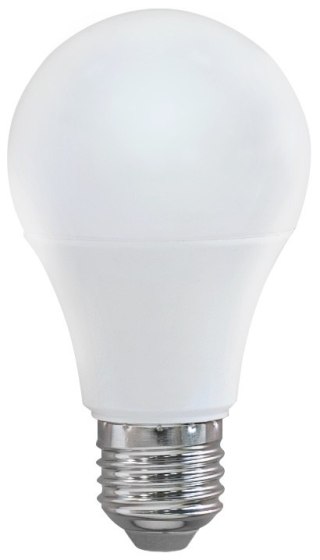 ŻARÓWKA LED 15W E27 BIAŁA CIEPŁA