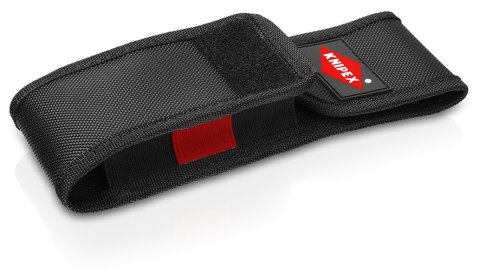 ETUI NA PASEK NA SZCZYPCE 150MM