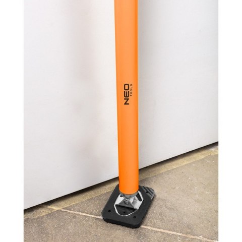 PODPORA TELESKOPOWA 75-125CM PODPORA TELESKOPOWA 75-125CM