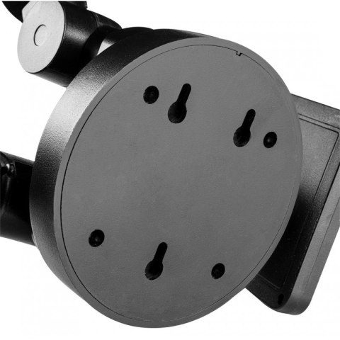 LAMPA SOLARNA ŚCIENNA SMD LED 450 LM LAMPA SOLARNA ŚCIENNA SMD LED 450 LM