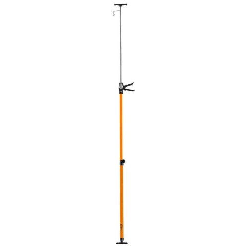 PODPORA TELESKOPOWA 115-290CM PODPORA TELESKOPOWA 115-290CM