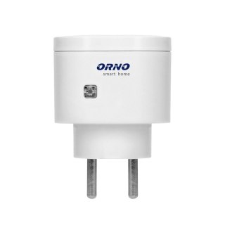 GNIAZDO CENTRALNE SMART HOME WI-FI