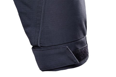 KURTKA ROBOCZA OUTDOOR, DOBBY, ROZMIAR L KURTKA ROBOCZA OUTDOOR, DOBBY, ROZMIAR L