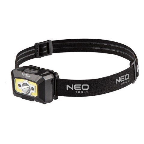 LATARKA CZOŁOWA AKUMULATOROWA USB 250LM COB LED,CZUJNIK RUCH LATARKA CZOŁOWA AKUMULATOROWA USB 250LM COB LED,CZUJNIK RUCH
