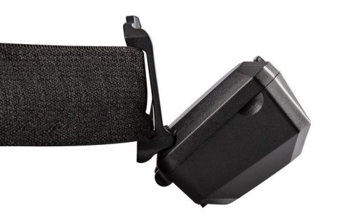 LATARKA CZOŁOWA AKUMULATOROWA USB 250LM COB LED,CZUJNIK RUCH LATARKA CZOŁOWA AKUMULATOROWA USB 250LM COB LED,CZUJNIK RUCH