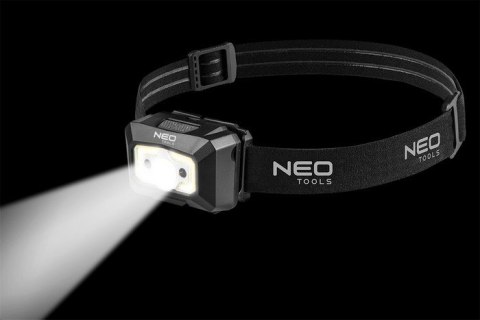 LATARKA CZOŁOWA AKUMULATOROWA USB 250LM COB LED,CZUJNIK RUCH LATARKA CZOŁOWA AKUMULATOROWA USB 250LM COB LED,CZUJNIK RUCH